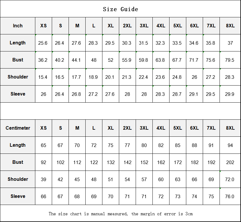 Men's Hoodie Sweatshirt