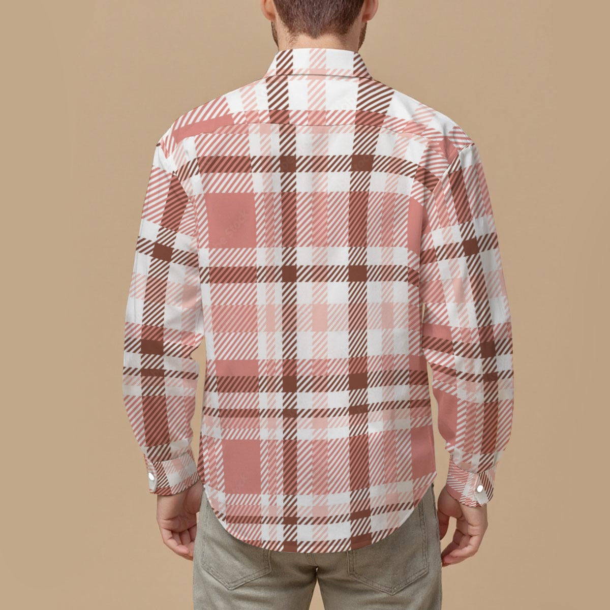 ADS-3MCSSB21-MRY9U-FFFFFF