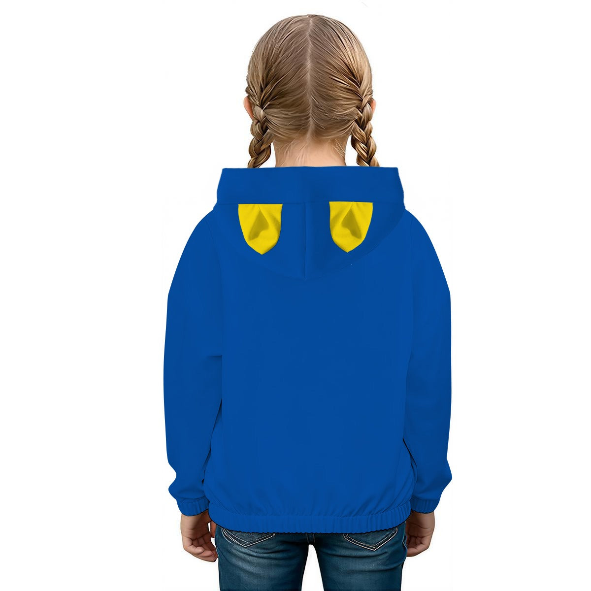 ADS-3KHPED11-MSH4Z-FFFFFF