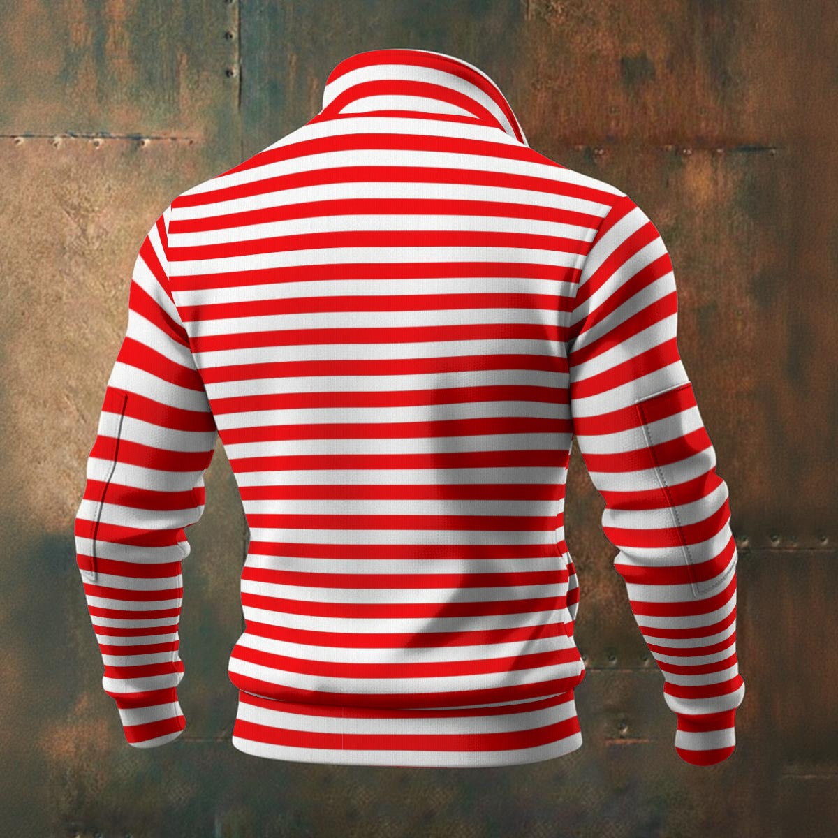 ADS-3MJKLL39-MNX7V-FFFFFF