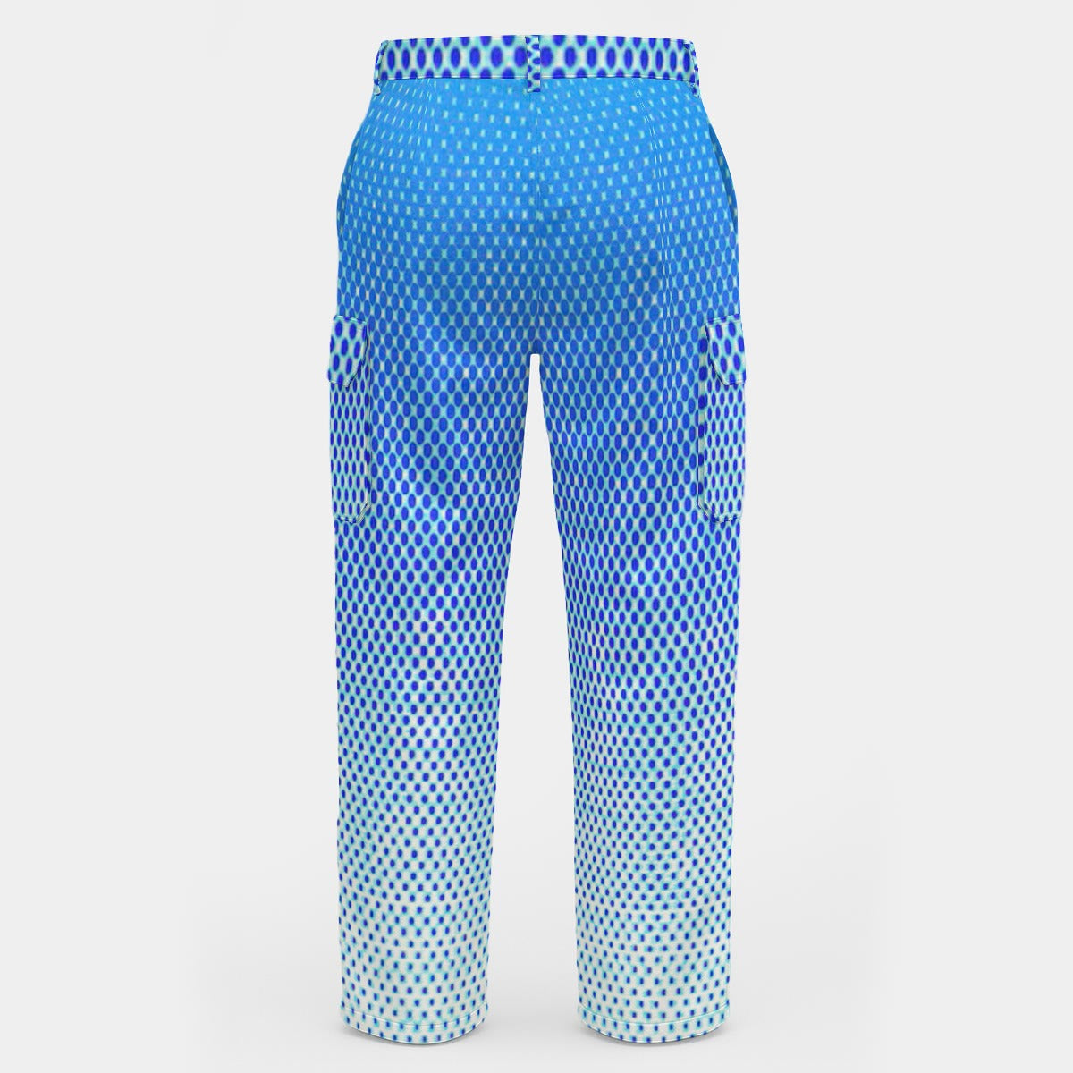 Mens Exclusive Design Pants