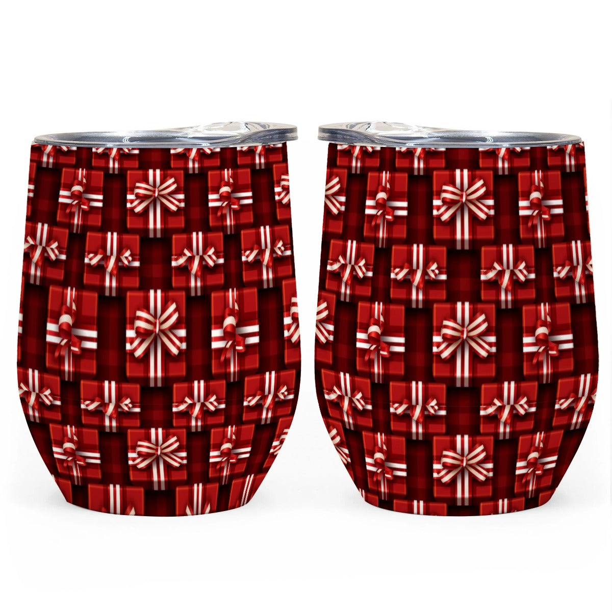 ADS-TCEG-MRYMC-FFFFFF