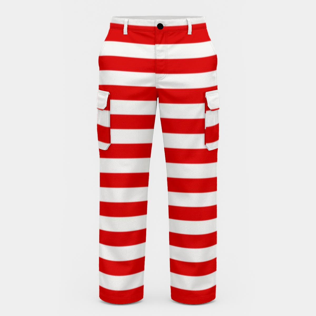 Mens Exclusive Design Pants