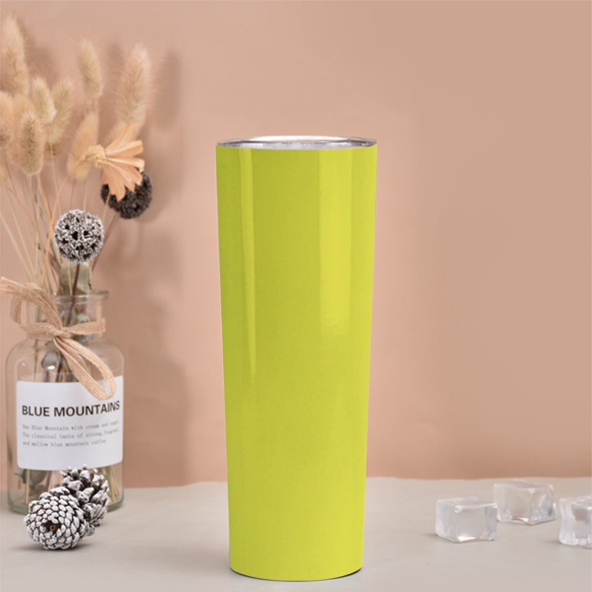 Exclusive Drink Tall Tumbler