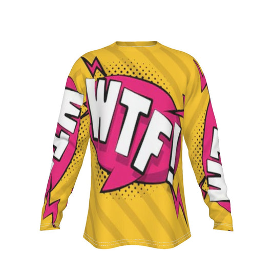 ADS-3MTXCX54-NLYYE-FFFFFF