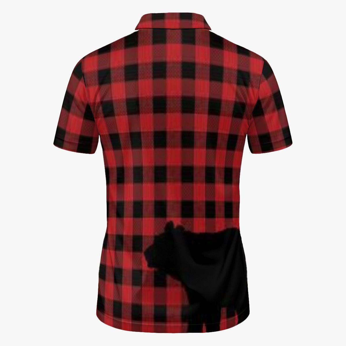 ADS-3MTXPB36-MRYRA-FFFFFF