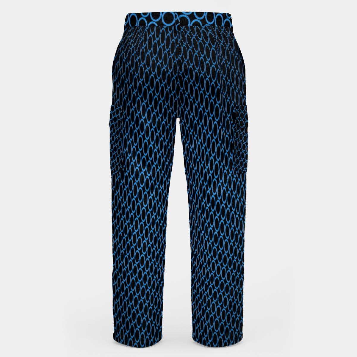 Mens Exclusive Design Pants
