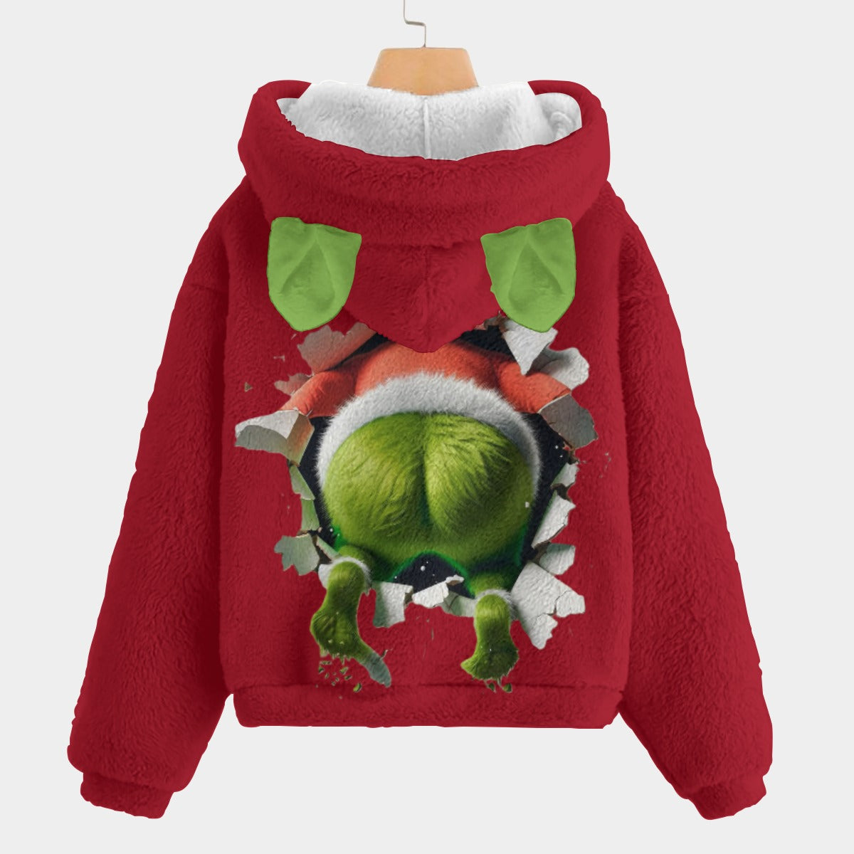 ADS-3KTXMR15-MWNLH-FFFFFF