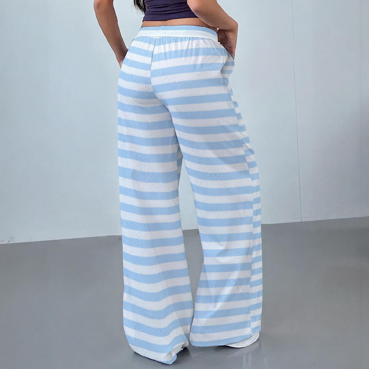 Trending Womens Lounge Pants