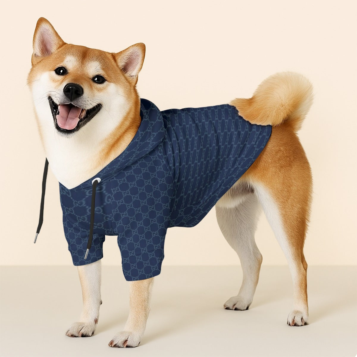 Doggie Clothes