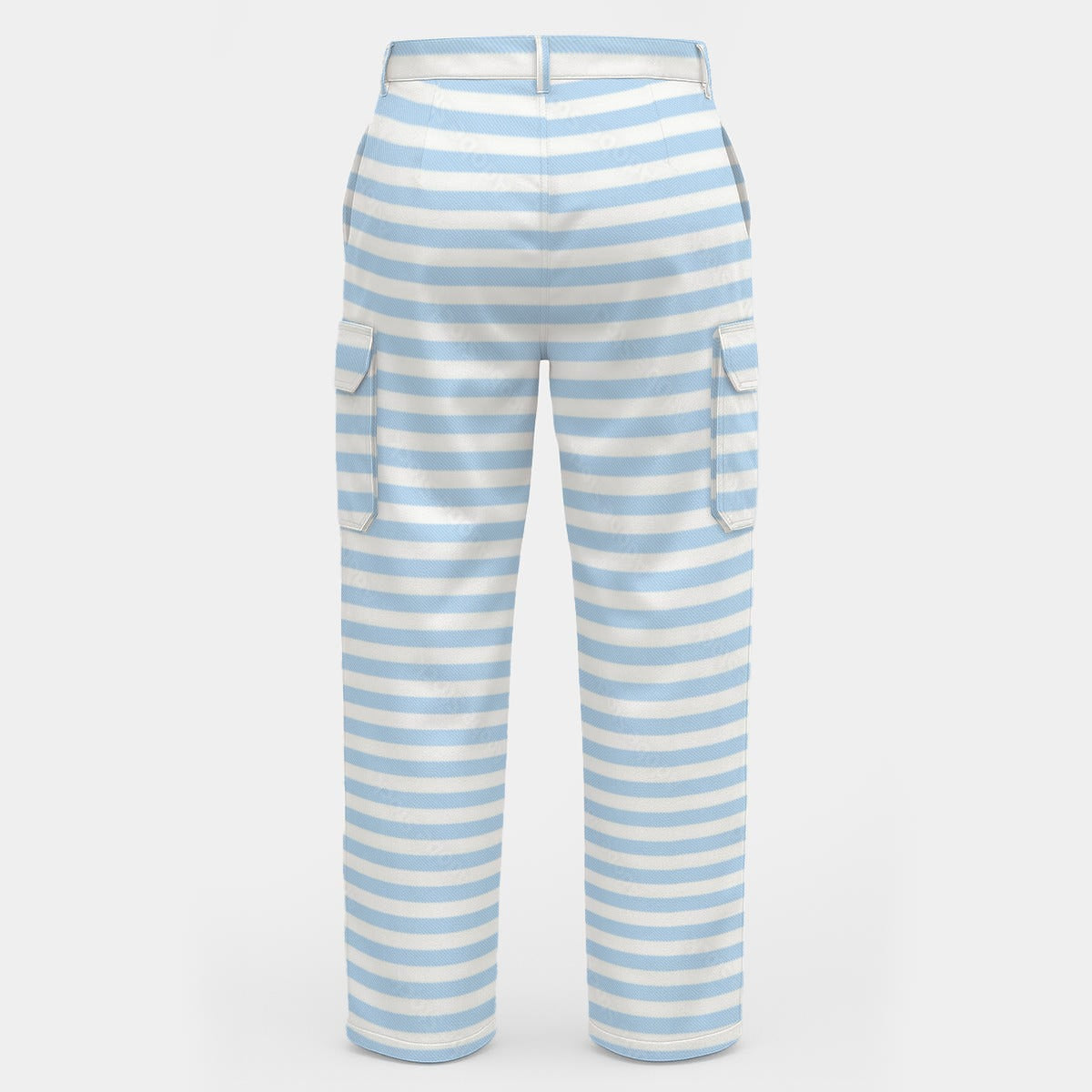 Mens Exclusive Design Pants