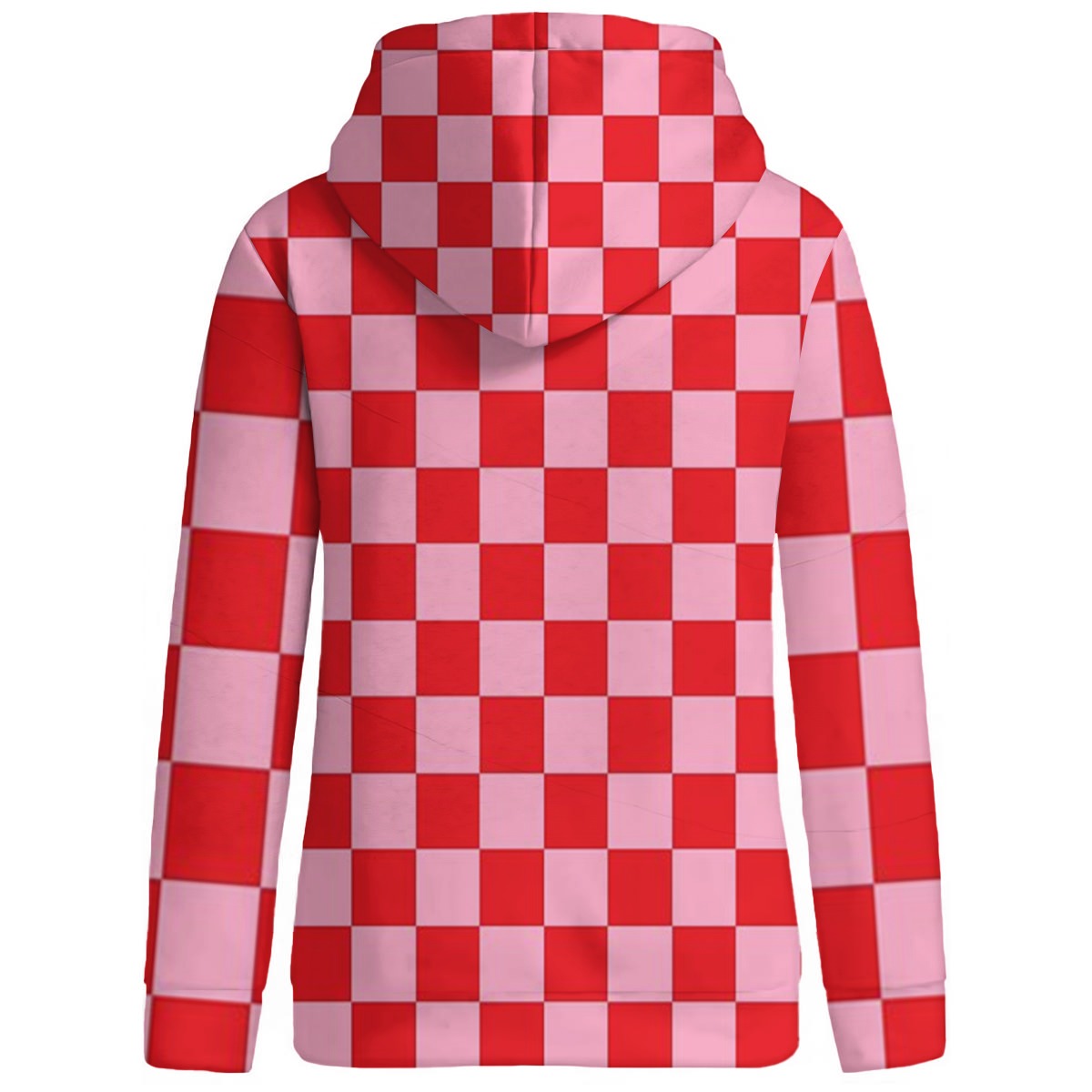 ADS-3WWYNK24-MRYQZ-FFFFFF