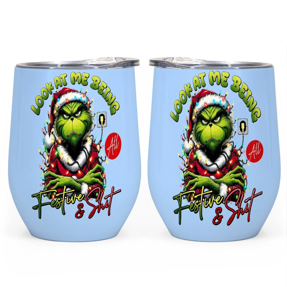 ADS-TCEG-MRYMH-FFFFFF