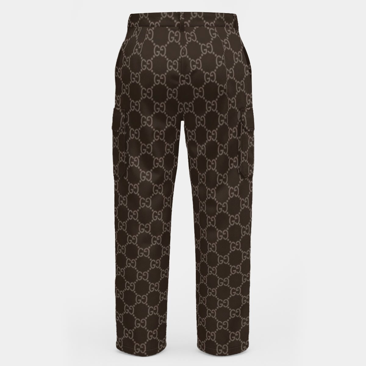 Mens Exclusive Design Pants
