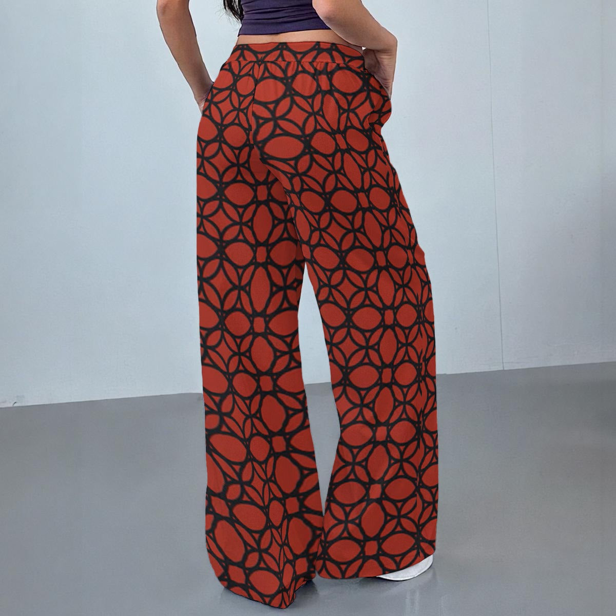 Trending Womens Lounge Pants