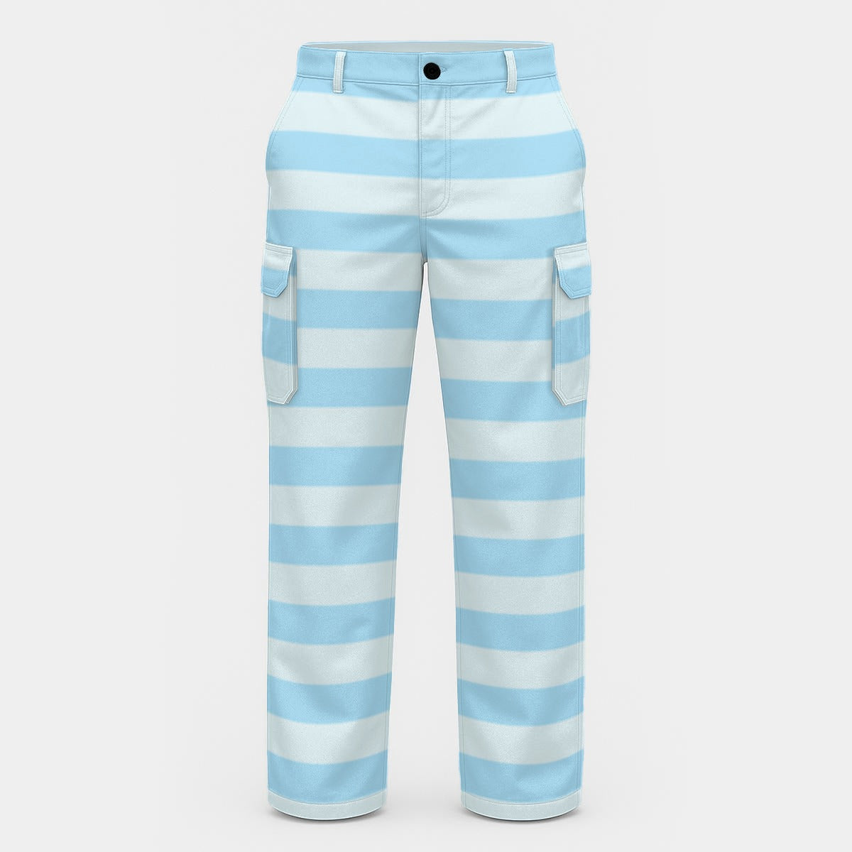 Mens Exclusive Design Pants