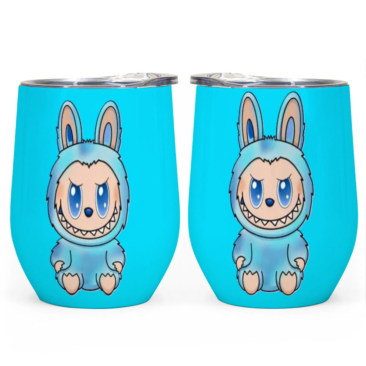 ADS-TCEG-MRYM5-FFFFFF