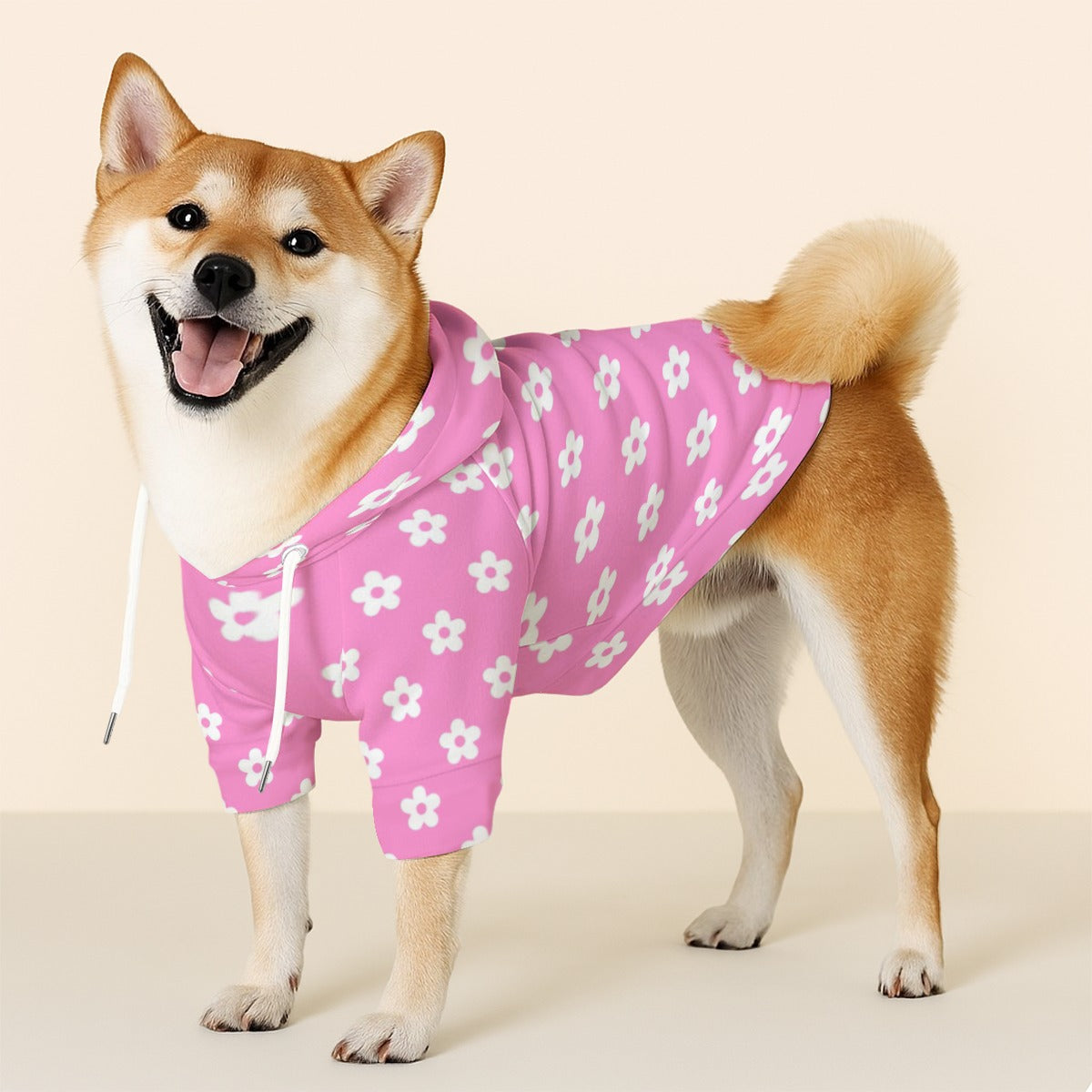 Doggie Clothes