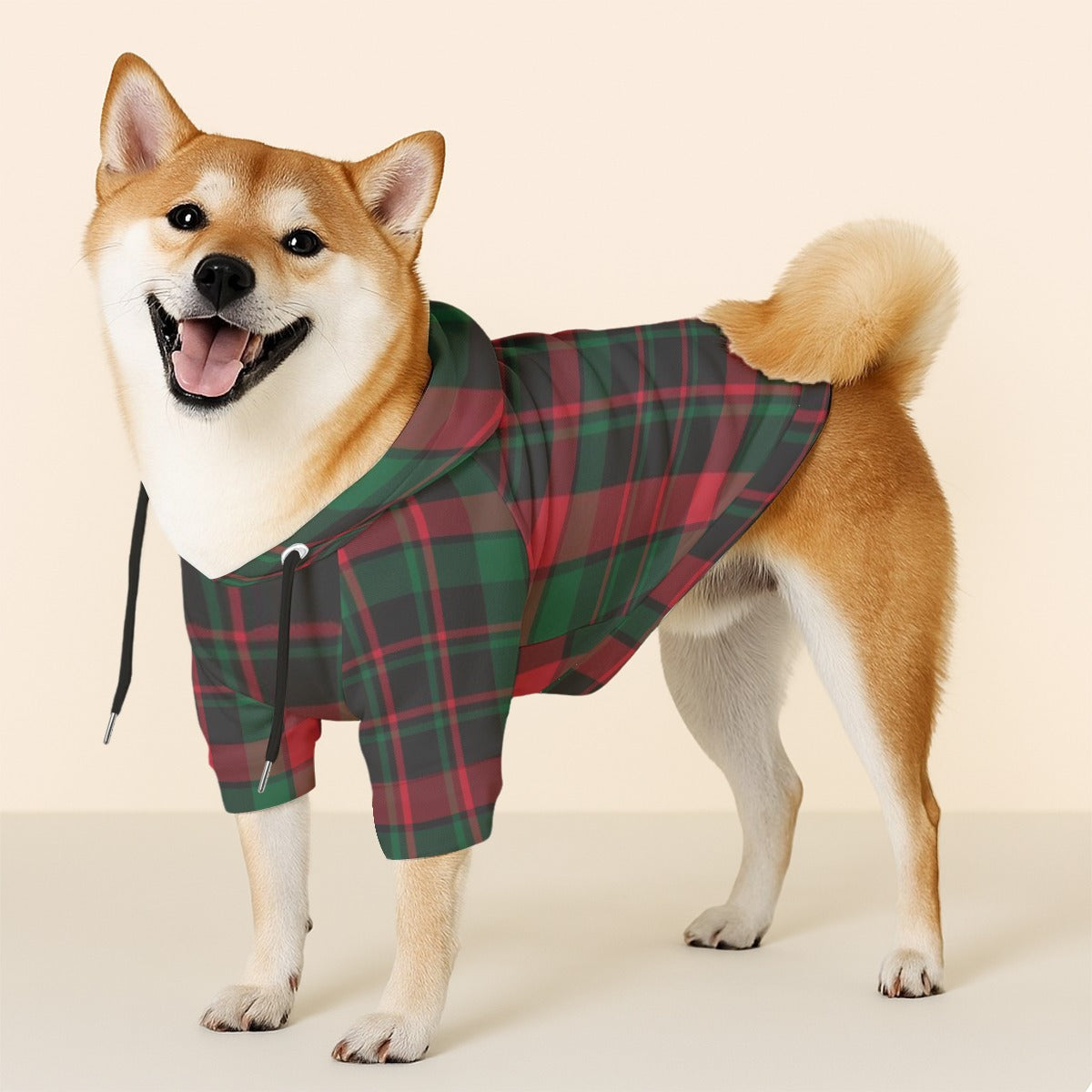 Doggie Clothes