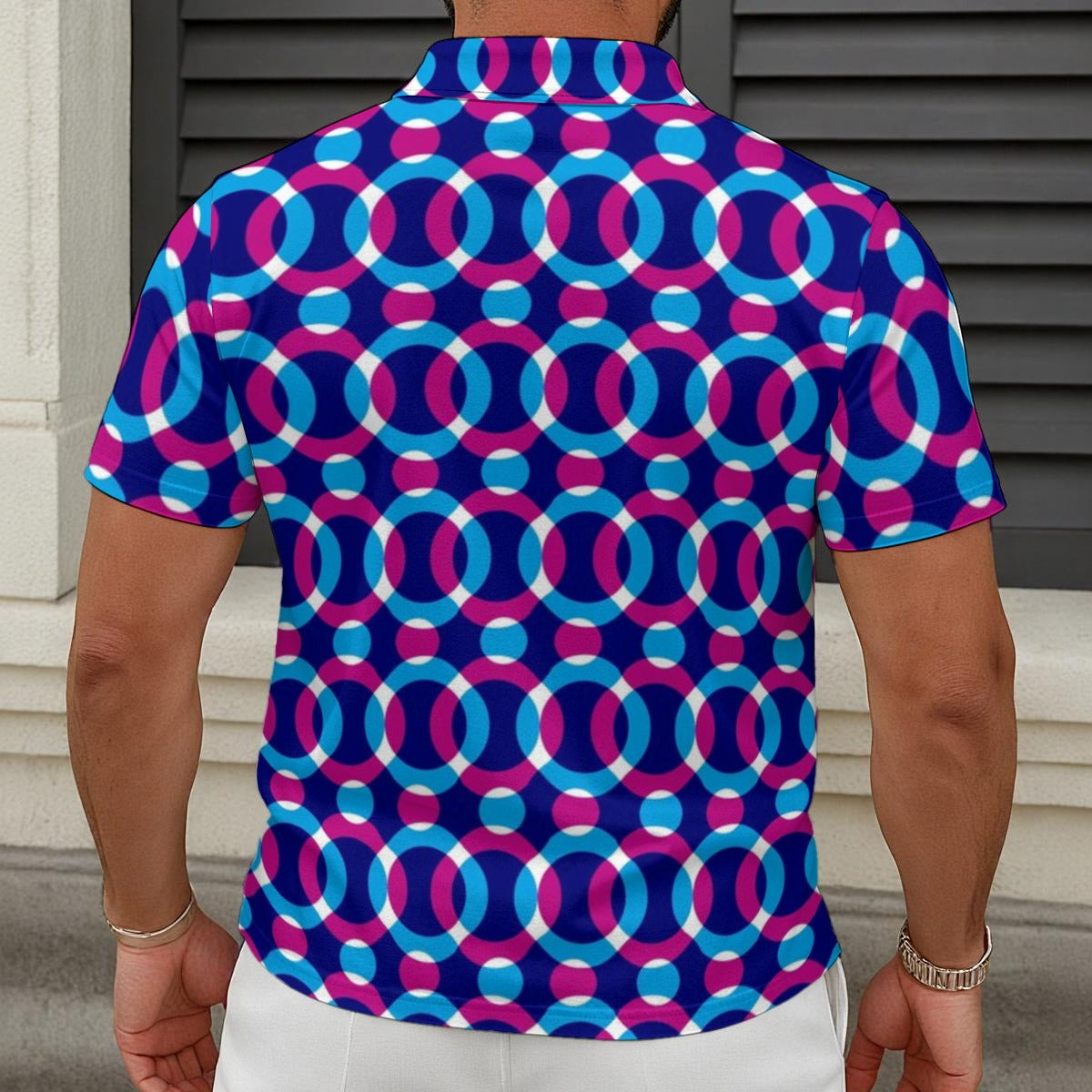 ADS-3MTXPB34-MRY9V-FFFFFF