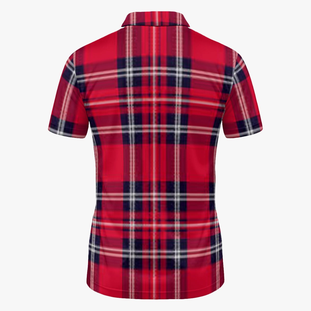 ADS-3MTXPB36-MRYRE-FFFFFF