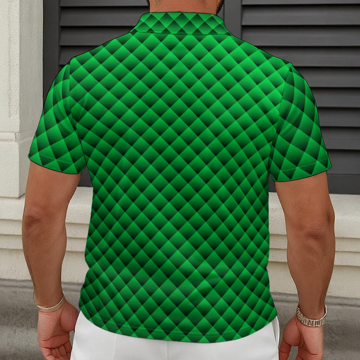 ADS-3MTXPB34-MRY9P-FFFFFF