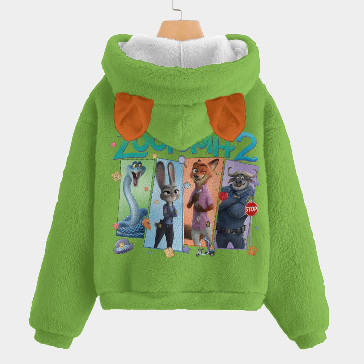 ADS-3KTXMR15-MWL6Y-FFFFFF