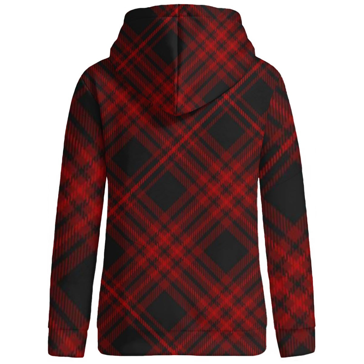 Womens Exclusive Design Hoodie