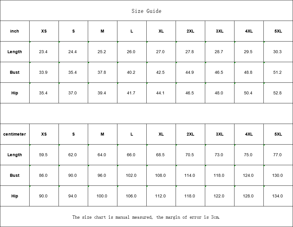 CHERRY! Woman's Short Romper Overall