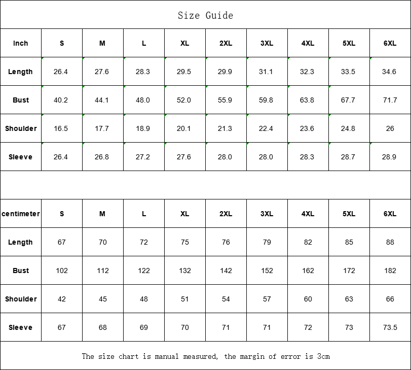 Exclusive Unisex Adult Pull Over Hoodies