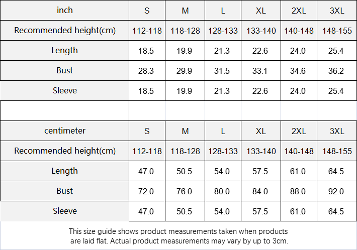 LABUBU WONDER WOMAN HOODED SWEATER JACKETS - KIDS SWEATER JACKET