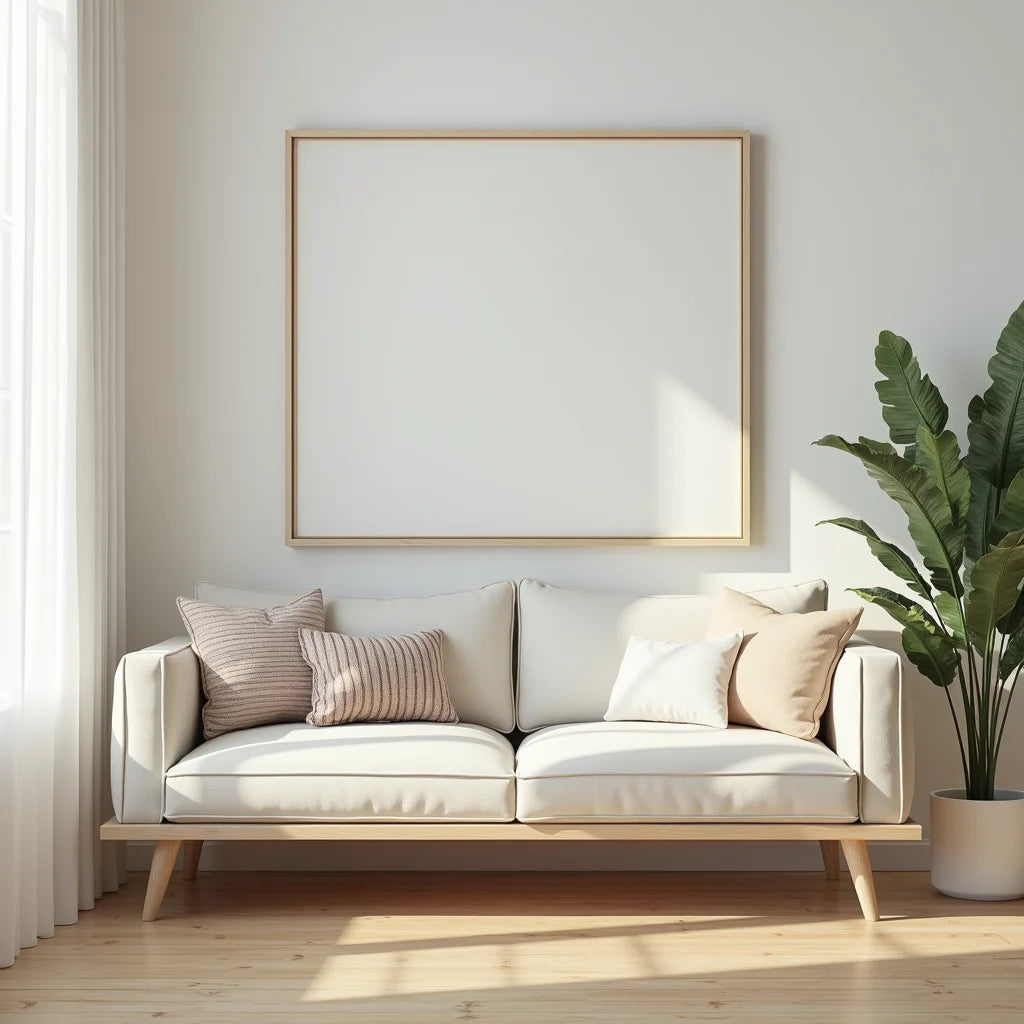 Home Decor Accessories - Home Decor Accessories That Instantly Transform Any Room