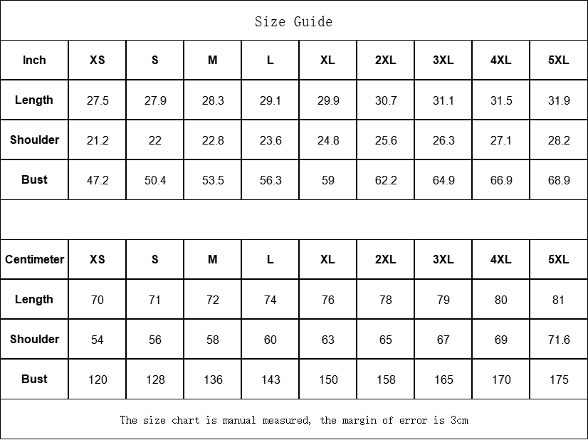 Men's Sweater Jacket