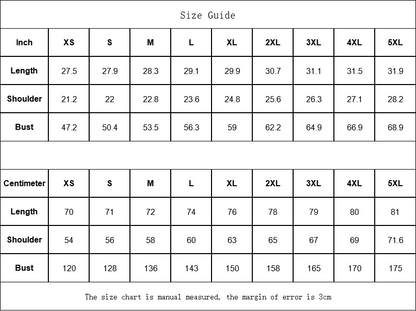 Men's Sweater Jacket