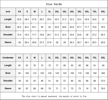 Men's Hoodie Sweatshirt