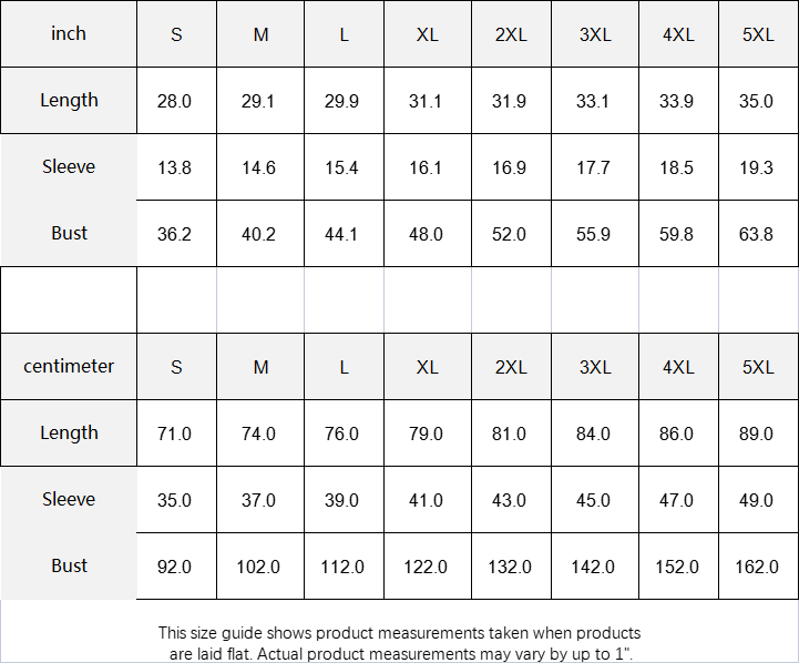 Men's Round Neck Button Shirt