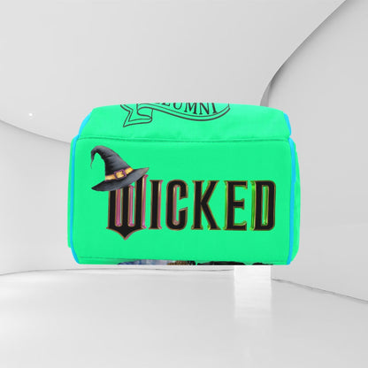 NEW EXCLUSIVE “Wicked Multi‑Function Backpacks – Shiz Style Meets Everyday Magic”