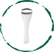 Eye & Face Ice Roller Massager -CHRISTMAS GIFT ALERT!