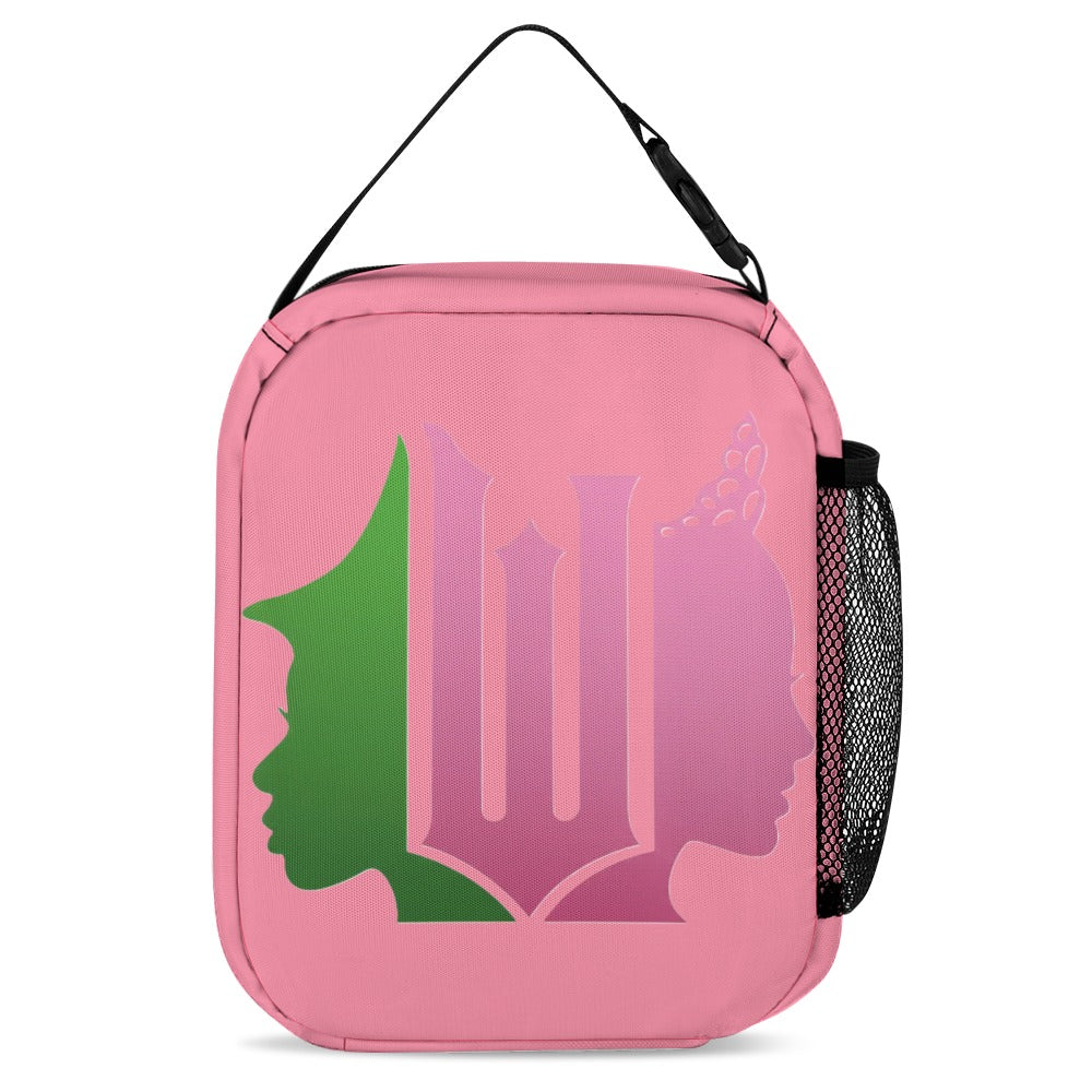 EXCLUSIVE WICKED BACK PACK BUNDLES - Three piece set combination