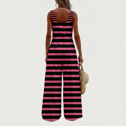 ADS-3WJMCK26-MRYND-FFFFFF