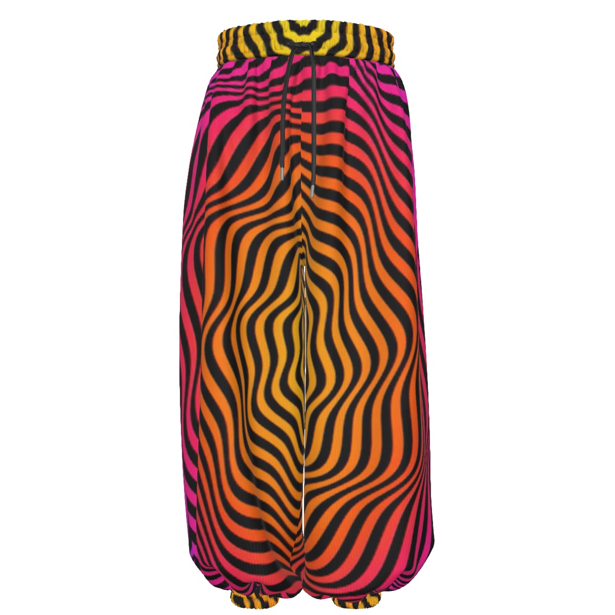 Trending Unisex Pants