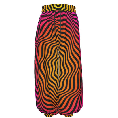 Trending Unisex Pants