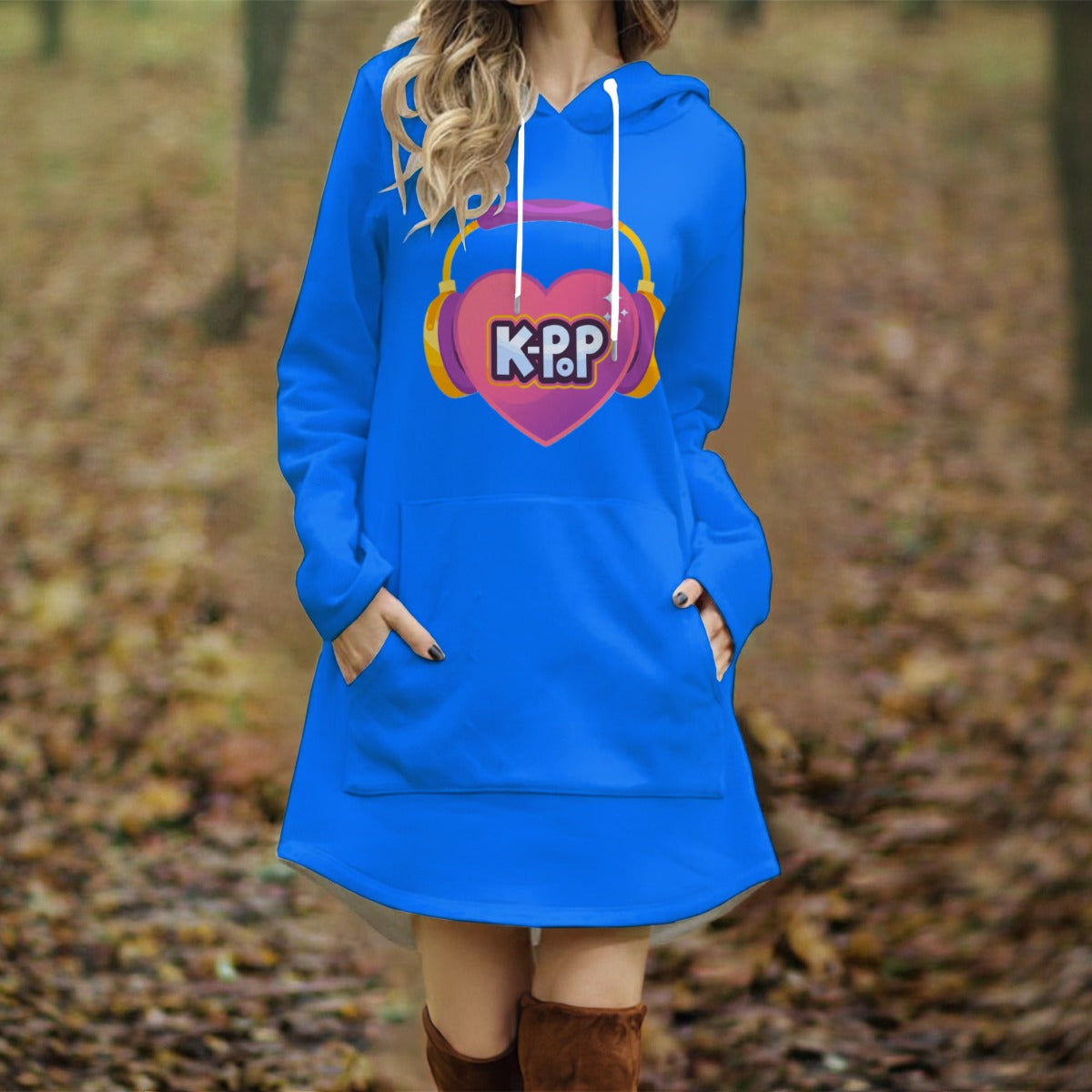 ADS-3WHZDM26-MRYWC-FFFFFF