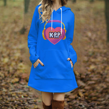 ADS-3WHZDM26-MRYWC-FFFFFF