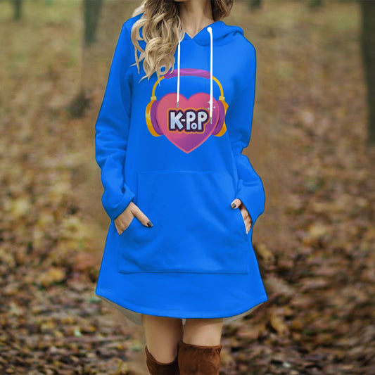 ADS-3WHZDM26-MRYWC-FFFFFF