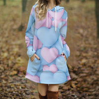 ADS-3WHZDM26-MRYY7-FFFFFF