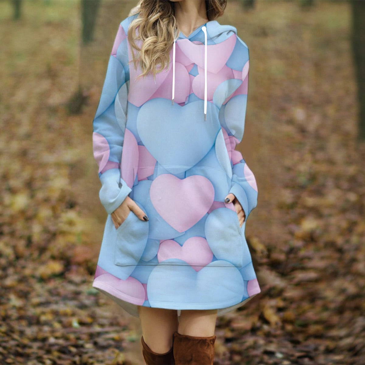 ADS-3WHZDM26-MRYY7-FFFFFF