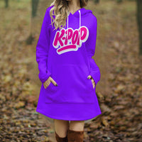 ADS-3WHZDM26-MRYW9-FFFFFF