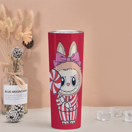 ADS-SCHH-MRYEB-FFFFFF