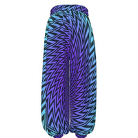 ADS-3MPXDL48-MRYJH-FFFFFF